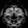 Really On (Explicit)