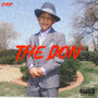 The Don (Explicit)