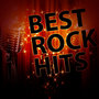 Best Rock Hits