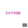 Day Job (Explicit)