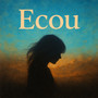 Ecou