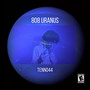 808 Uranus