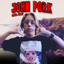 John Pork