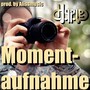 Momentaufnahme (Explicit)