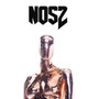 Nos2