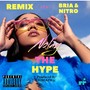 The Hype (Remix)