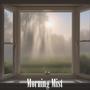 Morning Mist