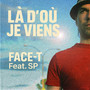 Là d'où je viens