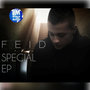 Special - EP