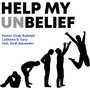 Help My Unbelief