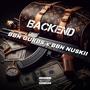 BackEnd (feat. BBN NUSKII) [Explicit]