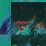 Skyfall808's (Explicit)