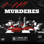 Murderers (Explicit)