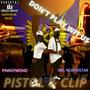 (DON'T PLAY WIT US) (feat. SIRJAY AKA THE NORTHSTAR) [Explicit]