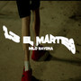 13 El Martes (Explicit)
