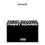 Finest Mara (New hit) [Explicit]