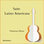 Suite Latino Americana