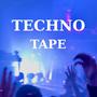 TECHNO TAPE