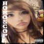 horoscope! (feat. pradap4k) [Explicit]