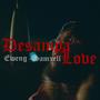 DesampaLove (feat. Bilkings & samxellmusic)