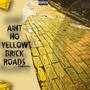 Aint No Yellow Brick Road (Explicit)