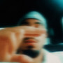 Per Ty (Explicit)