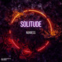 Solitude