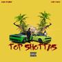 Top Shotta (feat. Lord Sauce) [Explicit]