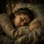 Calming Nights: Music for Restful Sleep