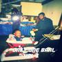 Only One Barl Vol 1 (Explicit)