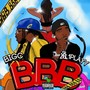 BBB (Explicit)