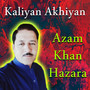 Kaliyan Akhiyan, Vol. 1