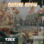 Culture Riddim