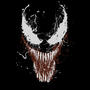 It's Venom (Explicit)