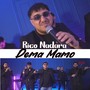 Dema Mamo (Live)