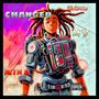 Changed My Mind (Explicit)