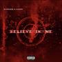 Believe In Me (Explicit)