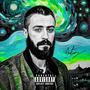 Trap Van Gogh (Explicit)