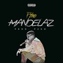 Mandelaz (Explicit)