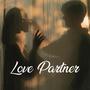 Love Partner