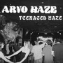 Teenaged Haze