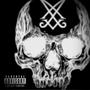 KEEP ENEMIES CLOSE (feat. TyFlyy & Marìa Duluoz X) [Explicit]