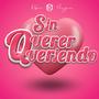 Sin Querer Queriendo