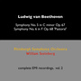 Ludwig Van Beethoven: Symphony No. 5 in C Minor, Op. 67 & Symphony No. 6 in F Major, Op. 68 'Pastoral'