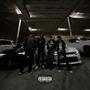 NO FAVORS (Explicit)