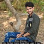 Toku Hardam Chahto Rungo Khas Lugai Ki Jiya