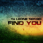 Find You