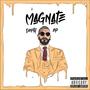 Magnate EP