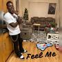 Feel Me (Explicit)