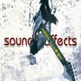 Sound Affects